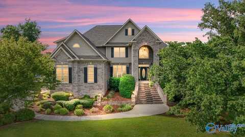 9073 Brigadoon Drive, Athens, AL 35611