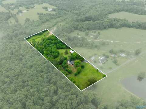 2001 Meadowlark Lane, Albertville, AL 35951