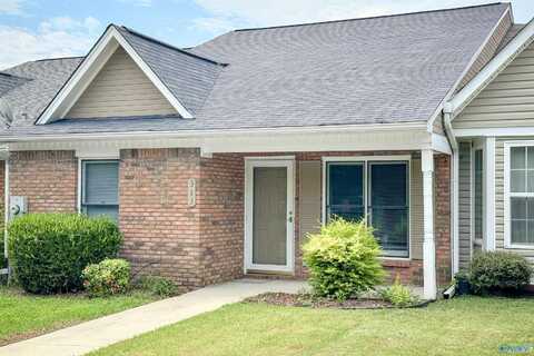 313 Clark Street, Decatur, AL 35601