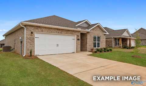 307 Keller Drive, Hazel Green, AL 35750