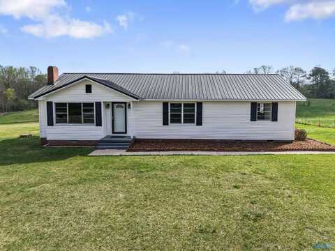 485 Moody Chapel Road, Altoona, AL 35952