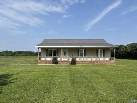 24408 Slate Road, Elkmont, AL 35620