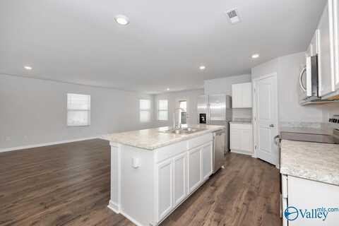 108 Oliver Court, Hazel Green, AL 35750