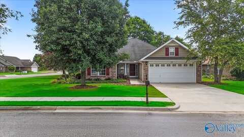 210 High Green Drive, Madison, AL 35757