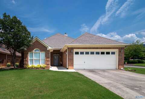 15037 SE Ashmont Blvd, Huntsville, AL 35803