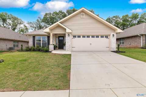 146 Abercorn Drive, Madison, AL 35756