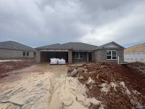 237 Faded Rose Lane, Toney, AL 35773