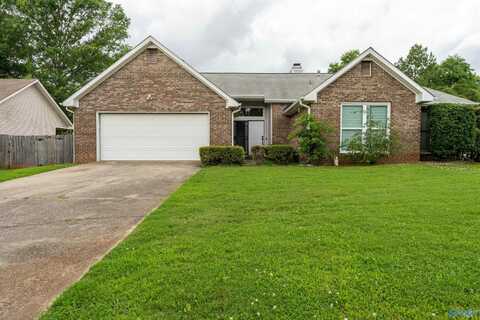 112 Telluride Drive, Madison, AL 35758