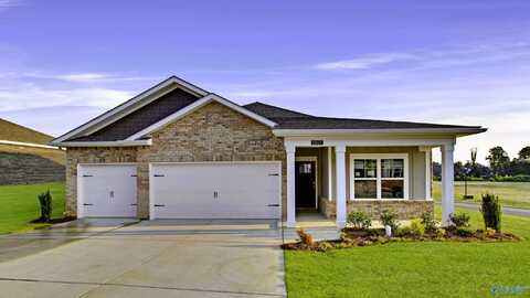22423 Westminster Drive, Athens, AL 35613