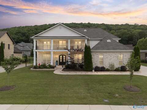 11 SE Braewick Place, Gurley, AL 35748