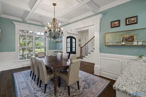 11 SE Braewick Place, Gurley, AL 35748