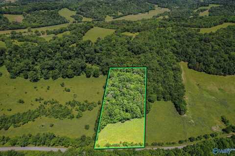 108 Carpenter Road, Dellrose, TN 38453