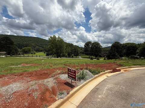 4602 Stone Mont Drive, Huntsville, AL 35741