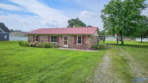 23230 Saint John Road, Athens, AL 35613