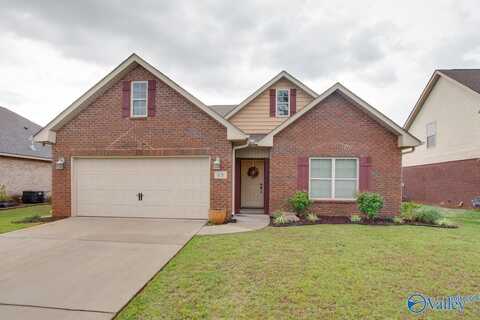 18 Pecan Circle, Decatur, AL 35603