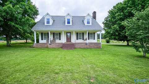 23851 Alabama Highway 99, Elkmont, AL 35620