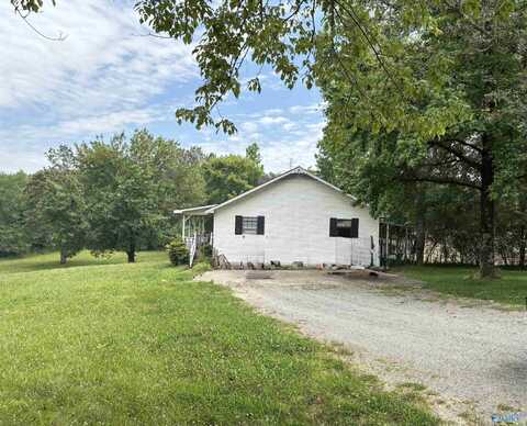 65 County Road 128, Cullman, AL 35057