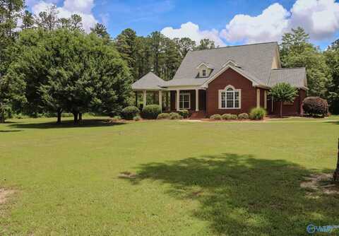 352 Pleasant Valley Road, Rainbow City, AL 35906