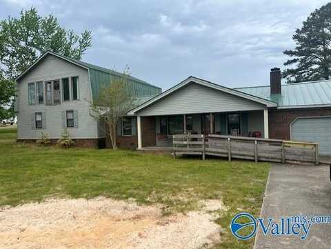 3001 County Road 214, Hillsboro, AL 35643