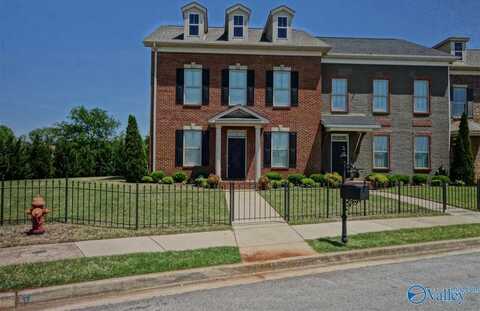 120 Park Square Lane, Madison, AL 35758