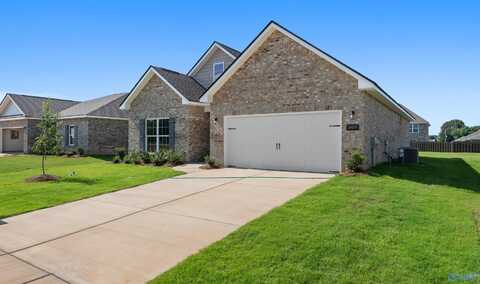 309 Keller Drive, Hazel Green, AL 35750