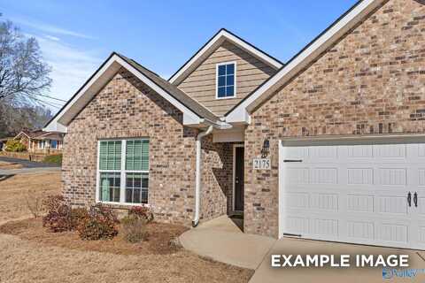 309 Keller Drive, Hazel Green, AL 35750