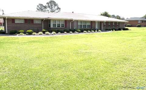 995 Alabama Highway 205, Boaz, AL 35956
