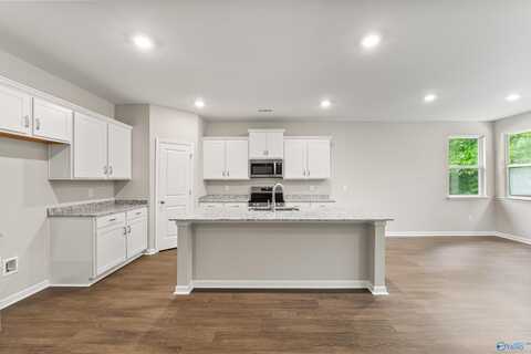 34 Aurora Circle, Fayetteville, TN 37334