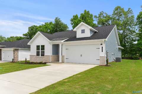 34 Aurora Circle, Fayetteville, TN 37334