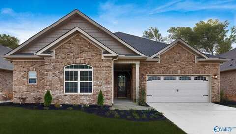 9554 Abington Cove Boulevard, Madison, AL 35757