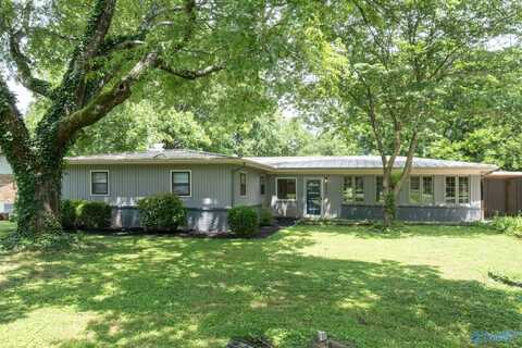 606 Ambrose Drive, Madison, AL 35758