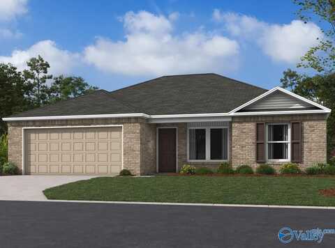 107 Olde Hearth Road, New Market, AL 35761