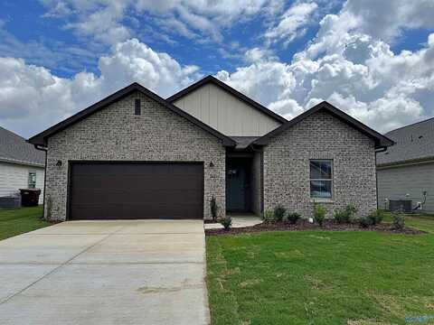 28602 Brian Lane, Madison, AL 35756