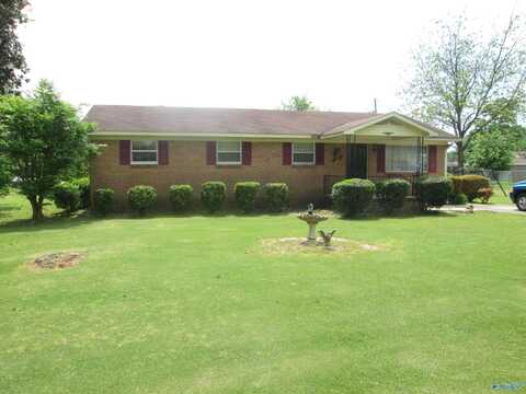 1500 Buchanan, Athens, AL 35611