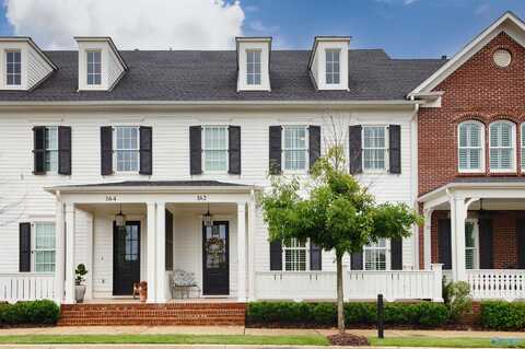 162 Steiner Street, Madison, AL 35756