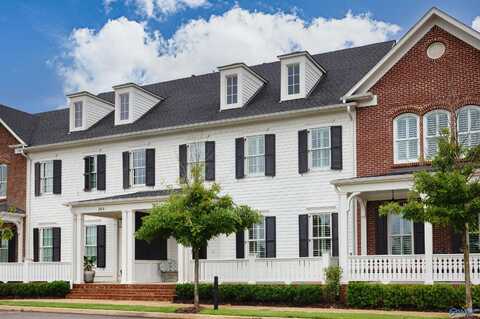 162 Steiner Street, Madison, AL 35756