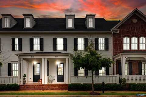 162 Steiner Street, Madison, AL 35756