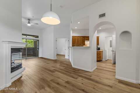1401 N 4th Street, Flagstaff, AZ 86004