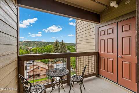 207 S Beaver Street, Flagstaff, AZ 86001