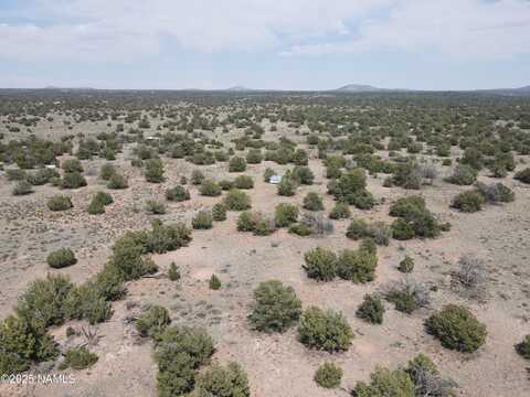 913 S Kaibab Road, Williams, AZ 86046
