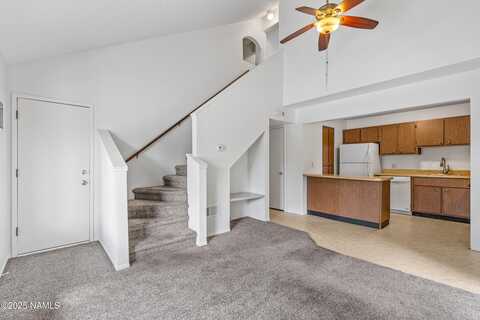 1200 S Riordan Ranch Street, Flagstaff, AZ 86001