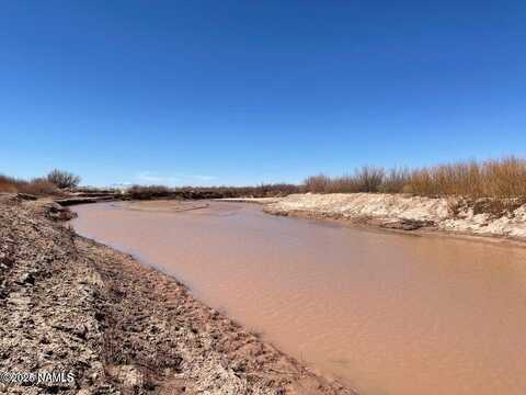 Tbd Apn # 103-44-026, Winslow, AZ 86047