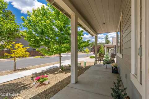 1380 S Talley Lane, Flagstaff, AZ 86001
