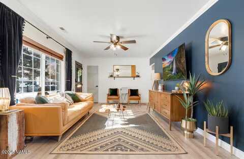 420 W Navajo Road, Flagstaff, AZ 86001