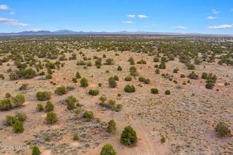 50178020d Kaibab Road, Williams, AZ 86046