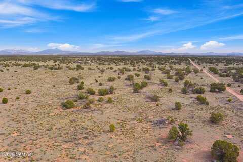 50178020e Kaibab Road, Williams, AZ 86046