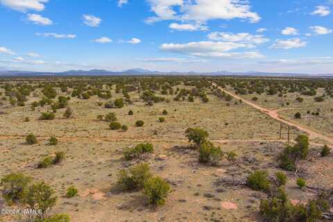 50178020f Kaibab Road, Williams, AZ 86046