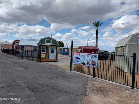 4238 E Baseline Road, Phoenix, AZ 85042