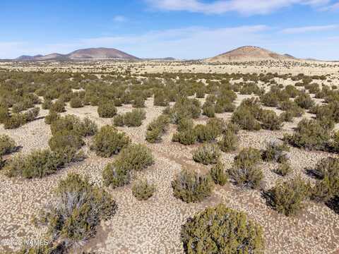 30142001 Deadman Flat Road, Flagstaff, AZ 86004