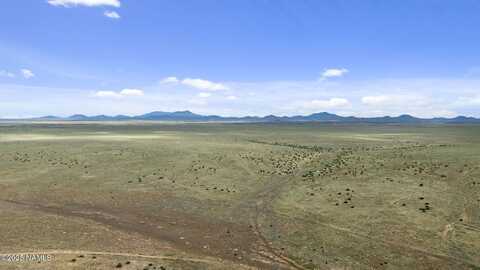 000 Crystal View Road, Williams, AZ 86046